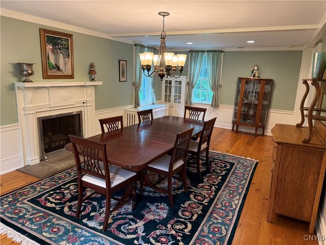 310 Manlius Street N, Manlius, NY 13066