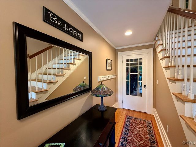 310 Manlius Street N, Manlius, NY 13066