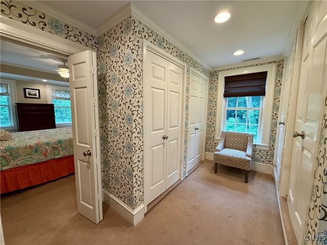 310 Manlius Street N, Manlius, NY 13066