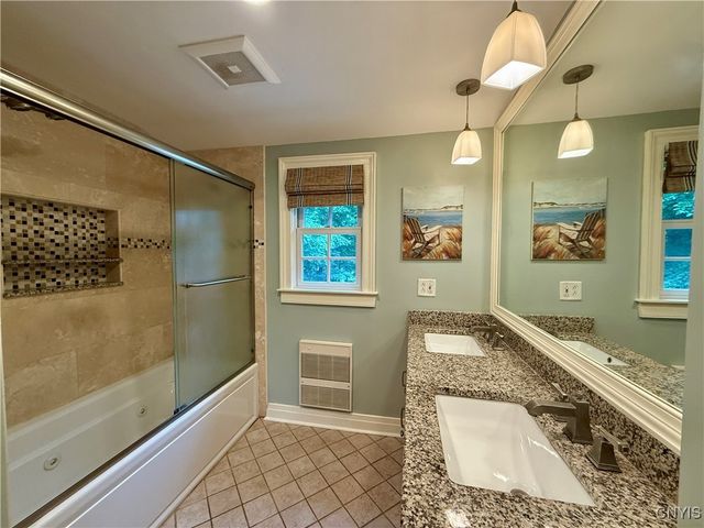 310 Manlius Street N, Manlius, NY 13066