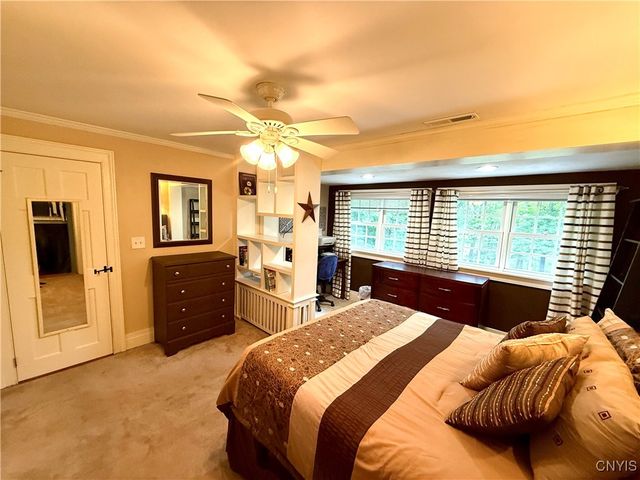 310 Manlius Street N, Manlius, NY 13066