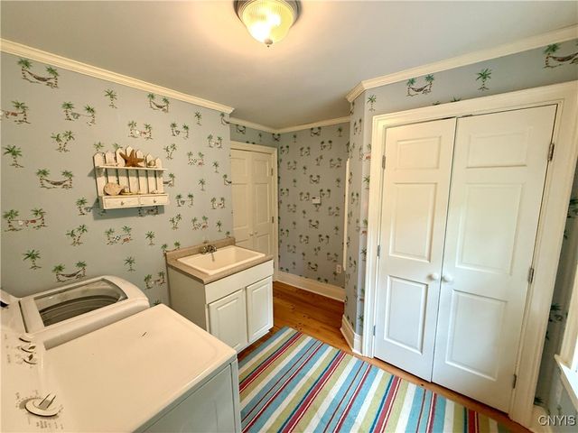 310 Manlius Street N, Manlius, NY 13066