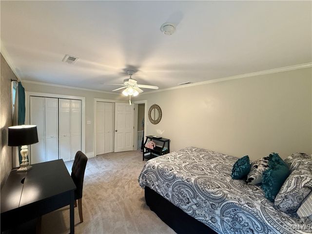 310 Manlius Street N, Manlius, NY 13066