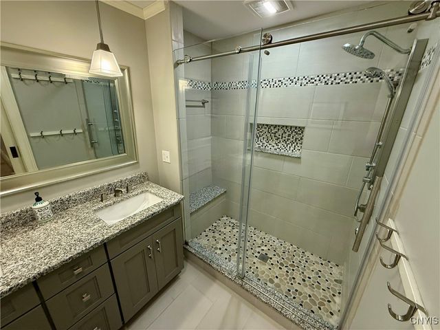 310 Manlius Street N, Manlius, NY 13066