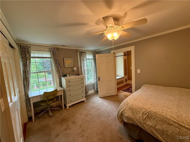 310 Manlius Street N, Manlius, NY 13066