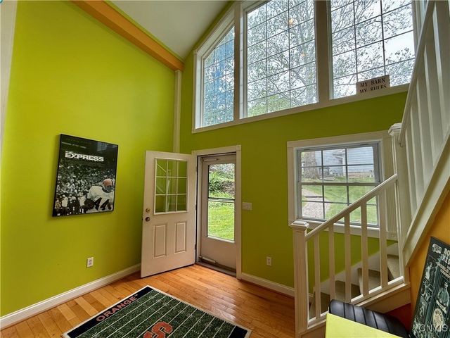 310 Manlius Street N, Manlius, NY 13066