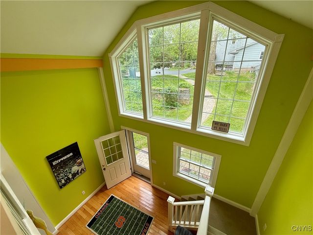 310 Manlius Street N, Manlius, NY 13066