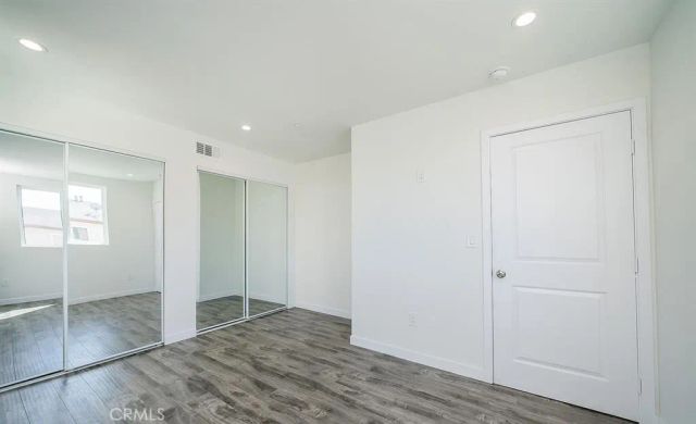 1807 S. New Hampshire Street, Los Angeles, CA 90006