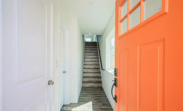 1807 S. New Hampshire Street, Los Angeles, CA 90006