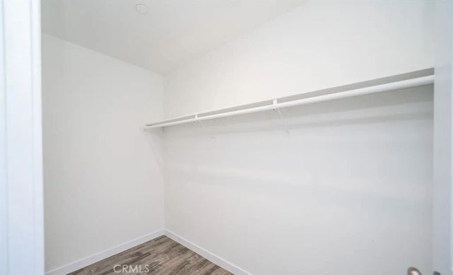 1807 S. New Hampshire Street, Los Angeles, CA 90006