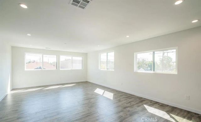 1807 S. New Hampshire Street, Los Angeles, CA 90006