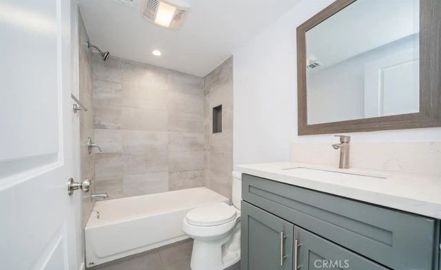 1807 S. New Hampshire Street, Los Angeles, CA 90006