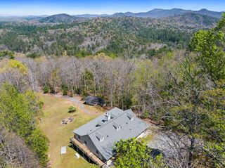 760 River Bend Lane, Blue Ridge, GA 30513