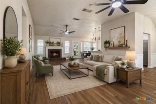 4905 Pepper Mill Hollow, Killeen, TX 76542