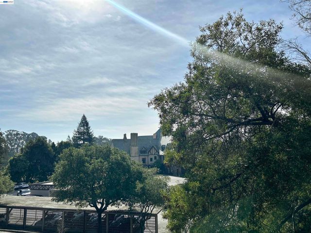 5335 Broadway Terrace 204, Oakland, CA 94618