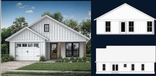4104 Darsey Court, Augusta, GA 30815