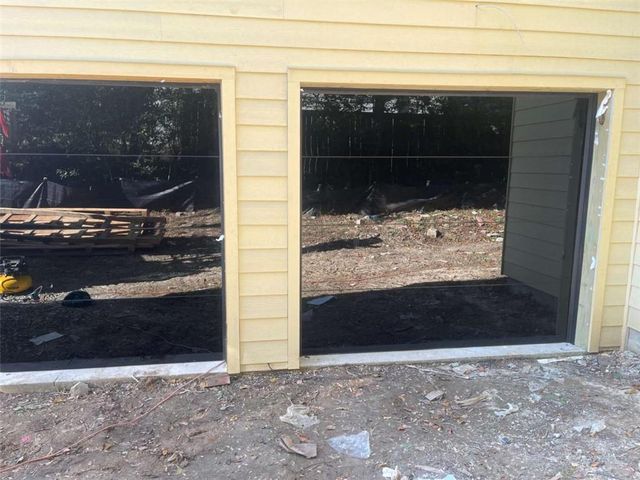 3534 Rockhaven Circle, Atlanta, GA 30324