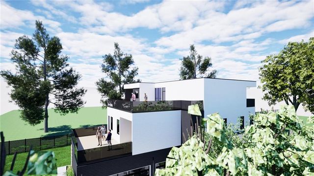 3534 Rockhaven Circle, Atlanta, GA 30324