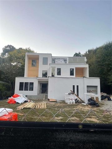 3534 Rockhaven Circle, Atlanta, GA 30324