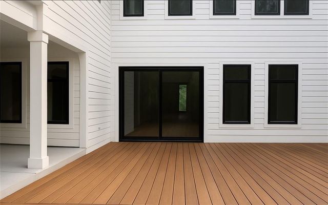 3534 Rockhaven Circle, Atlanta, GA 30324