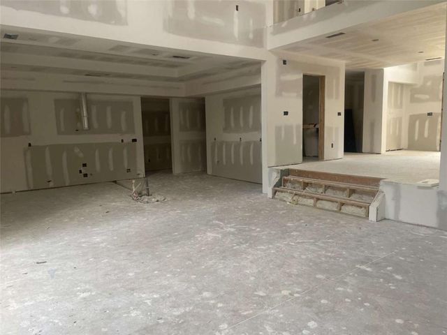 3534 Rockhaven Circle, Atlanta, GA 30324