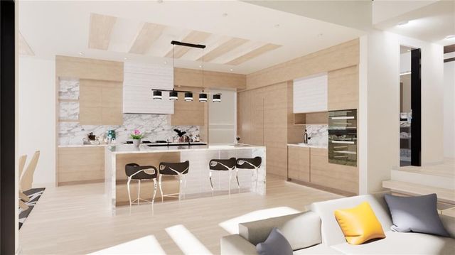 3534 Rockhaven Circle, Atlanta, GA 30324