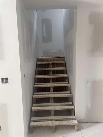 3534 Rockhaven Circle, Atlanta, GA 30324