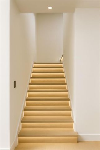 3534 Rockhaven Circle, Atlanta, GA 30324