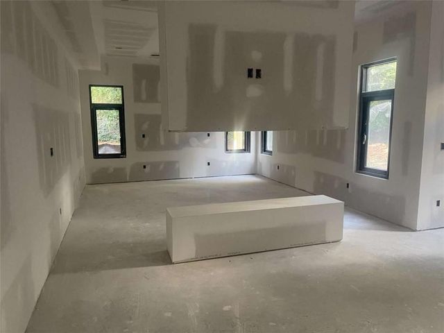 3534 Rockhaven Circle, Atlanta, GA 30324