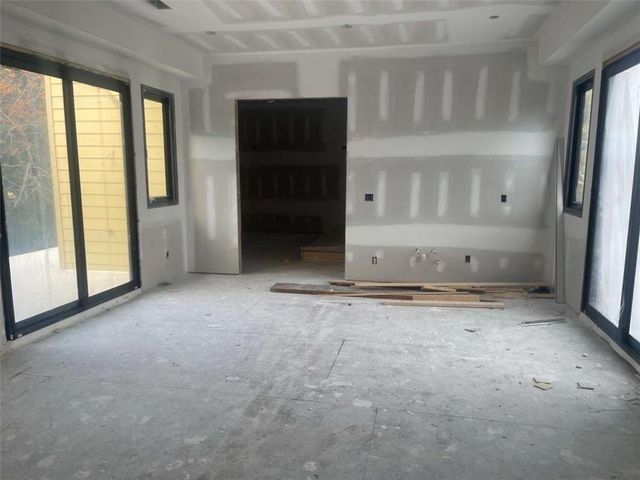 3534 Rockhaven Circle, Atlanta, GA 30324