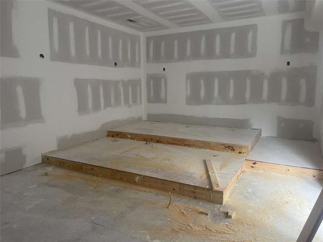 3534 Rockhaven Circle, Atlanta, GA 30324