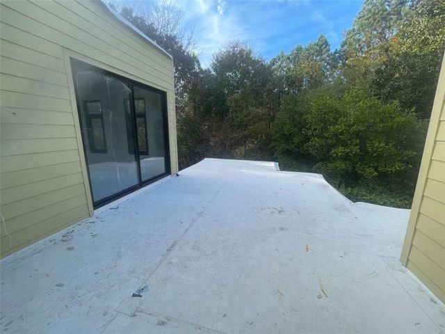 3534 Rockhaven Circle, Atlanta, GA 30324