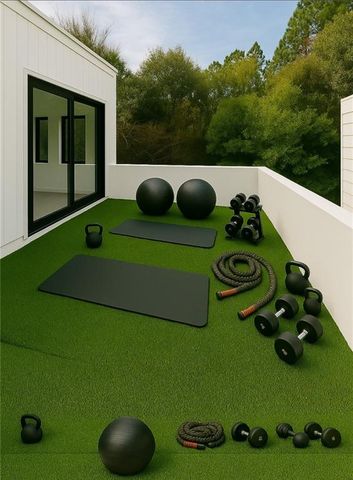 3534 Rockhaven Circle, Atlanta, GA 30324