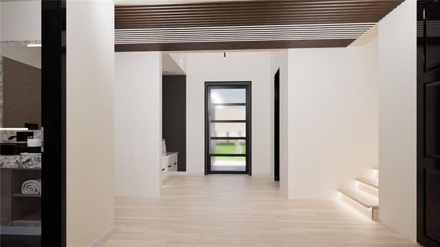 3534 Rockhaven Circle, Atlanta, GA 30324