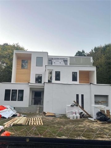 3534 Rockhaven Circle, Atlanta, GA 30324