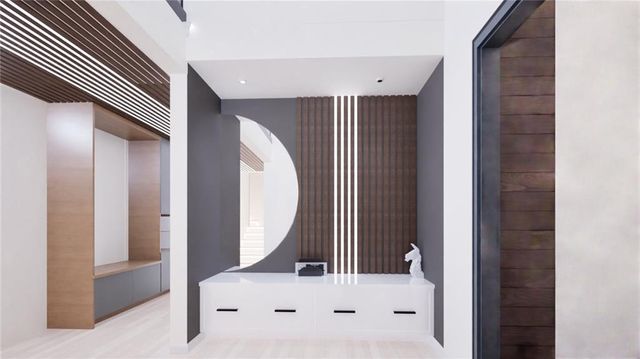 3534 Rockhaven Circle, Atlanta, GA 30324