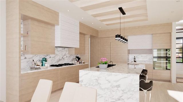 3534 Rockhaven Circle, Atlanta, GA 30324