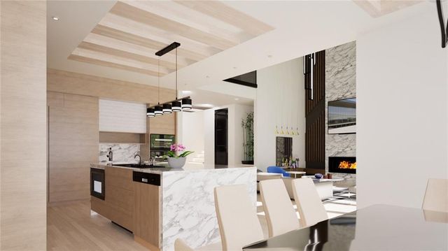 3534 Rockhaven Circle, Atlanta, GA 30324