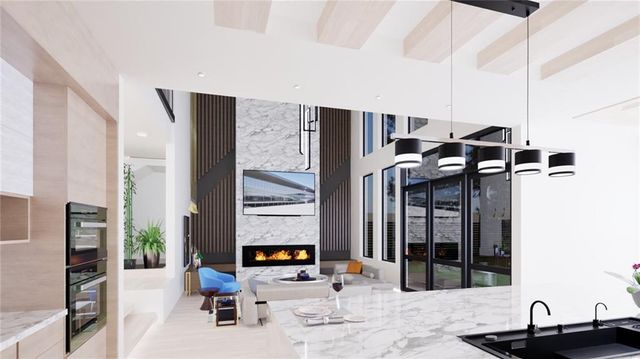 3534 Rockhaven Circle, Atlanta, GA 30324