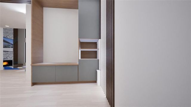 3534 Rockhaven Circle, Atlanta, GA 30324