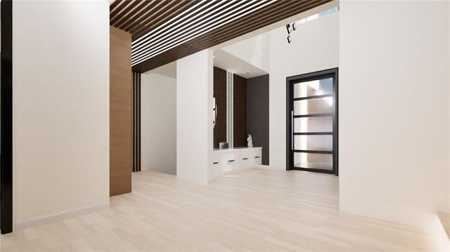 3534 Rockhaven Circle, Atlanta, GA 30324