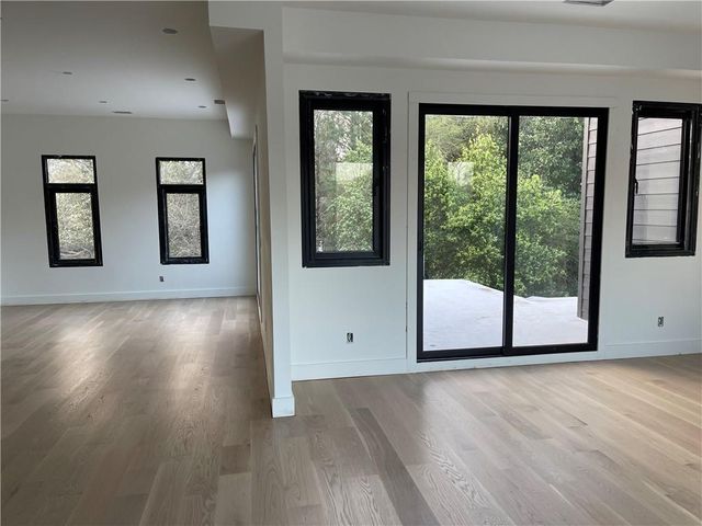 3534 Rockhaven Circle, Atlanta, GA 30324