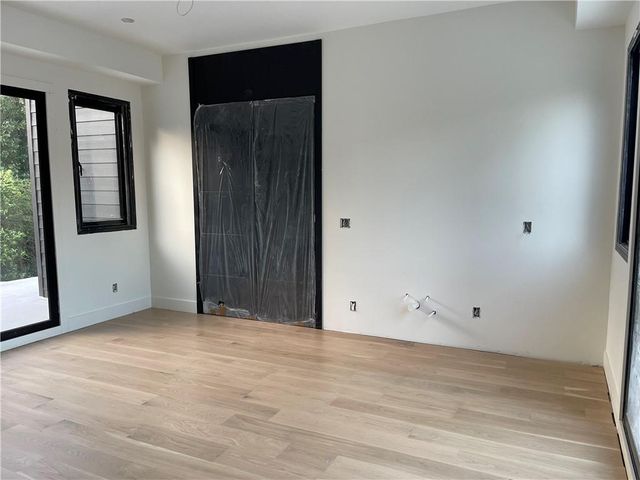 3534 Rockhaven Circle, Atlanta, GA 30324