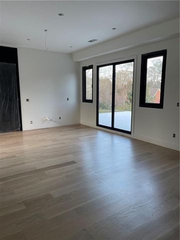 3534 Rockhaven Circle, Atlanta, GA 30324