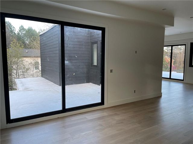 3534 Rockhaven Circle, Atlanta, GA 30324