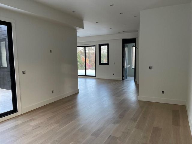 3534 Rockhaven Circle, Atlanta, GA 30324