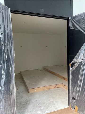 3534 Rockhaven Circle, Atlanta, GA 30324