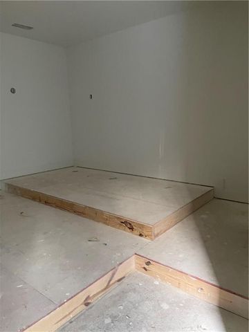 3534 Rockhaven Circle, Atlanta, GA 30324