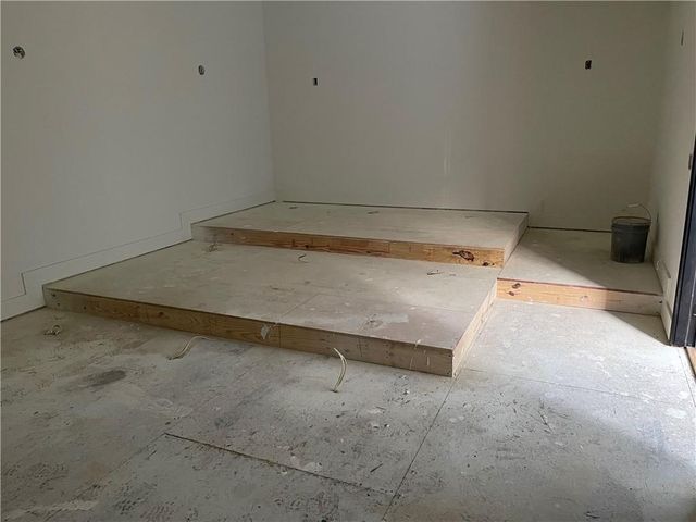 3534 Rockhaven Circle, Atlanta, GA 30324