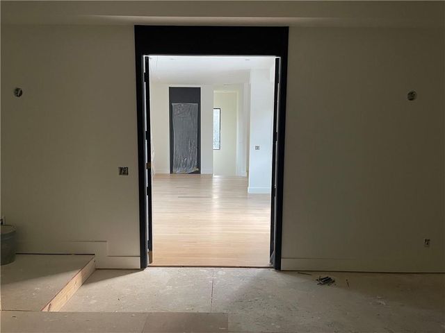 3534 Rockhaven Circle, Atlanta, GA 30324